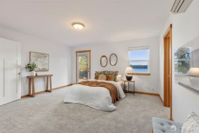 8498 Illahee Road NE, Bremerton, WA 98311 - Photo 20