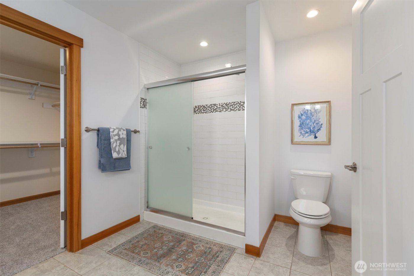 8498 Illahee Road NE, Bremerton, WA 98311