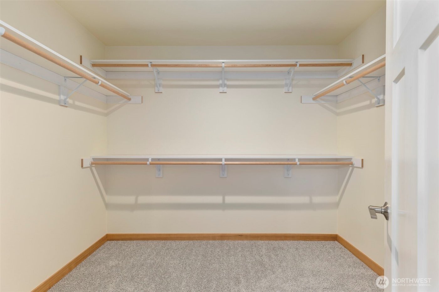 8498 Illahee Road NE, Bremerton, WA 98311