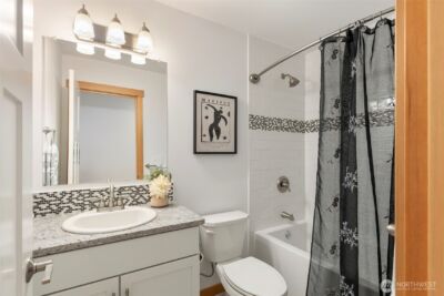 8498 Illahee Road NE, Bremerton, WA 98311 - Photo 26