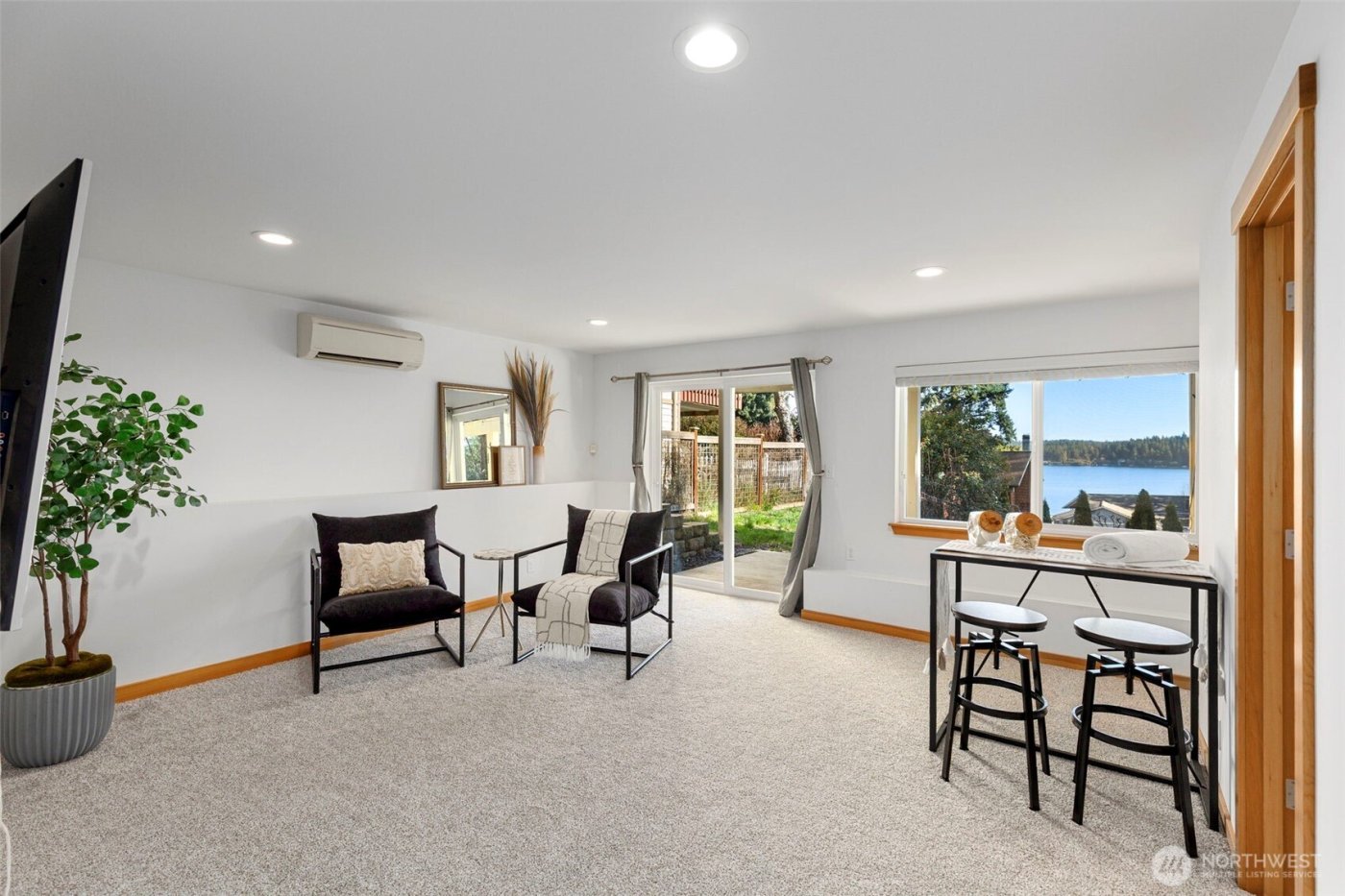 8498 Illahee Road NE, Bremerton, WA 98311