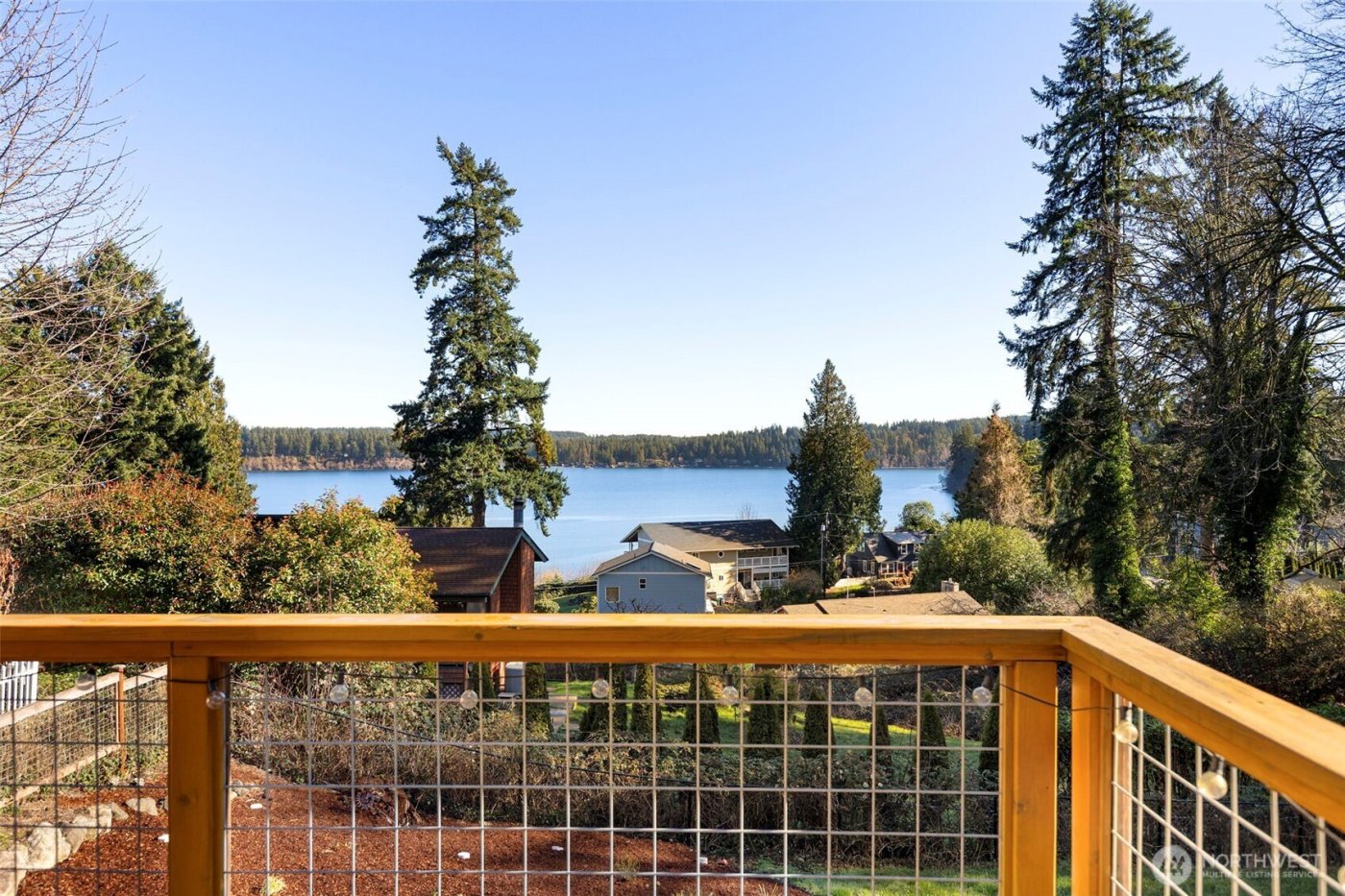 8498 Illahee Road NE, Bremerton, WA 98311