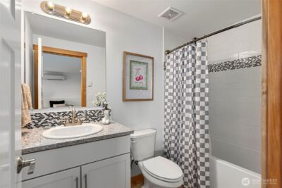 8498 Illahee Road NE, Bremerton, WA 98311 - Photo 31