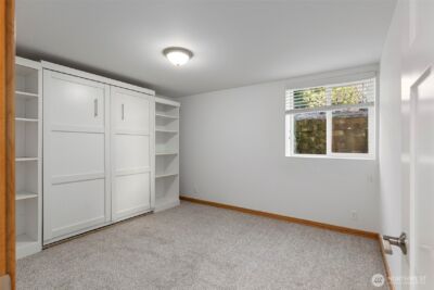 8498 Illahee Road NE, Bremerton, WA 98311 - Photo 32