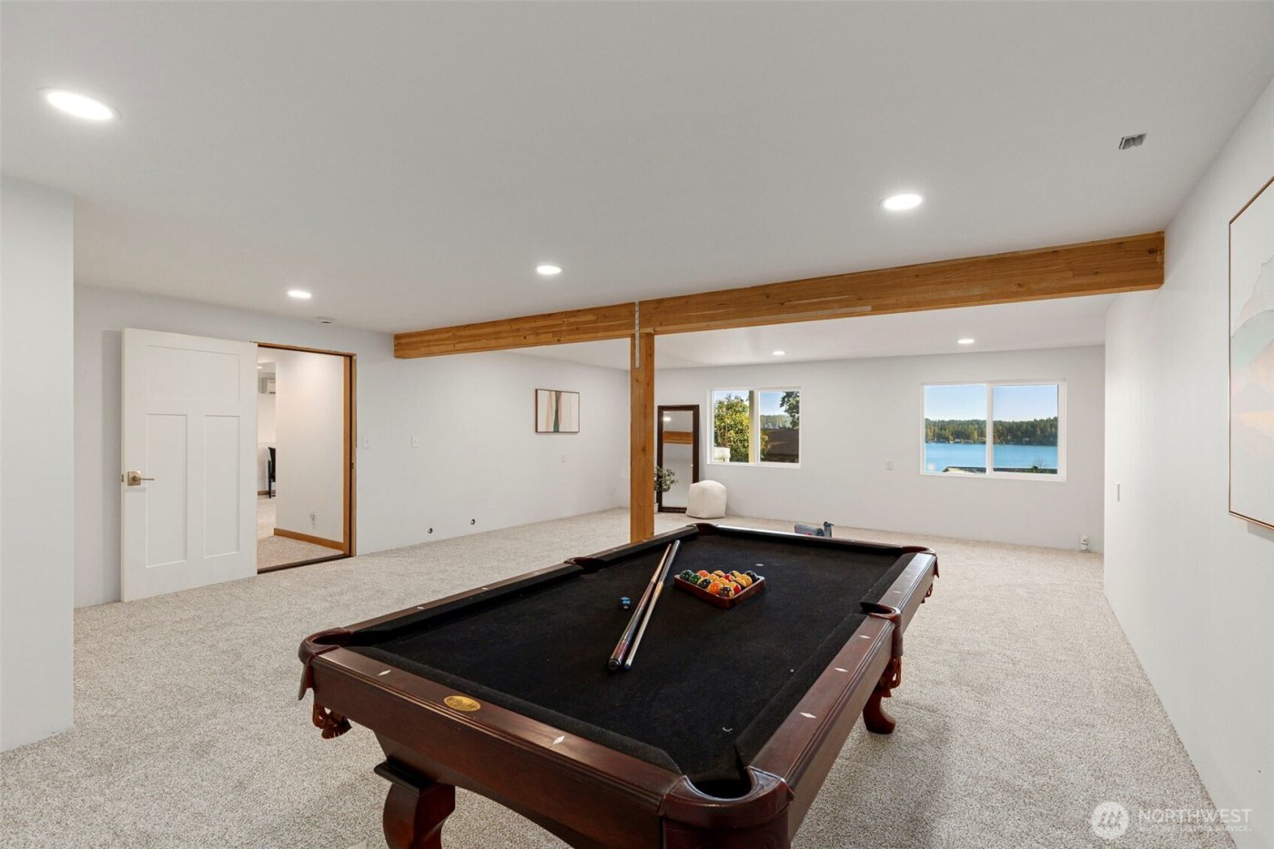 8498 Illahee Road NE, Bremerton, WA 98311