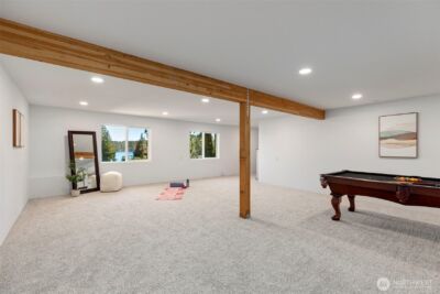 8498 Illahee Road NE, Bremerton, WA 98311 - Photo 34