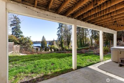 8498 Illahee Road NE, Bremerton, WA 98311 - Photo 35
