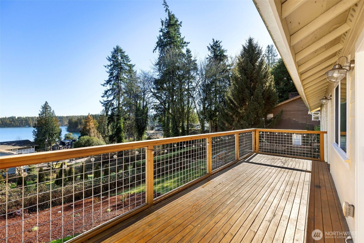 8498 Illahee Road NE, Bremerton, WA 98311