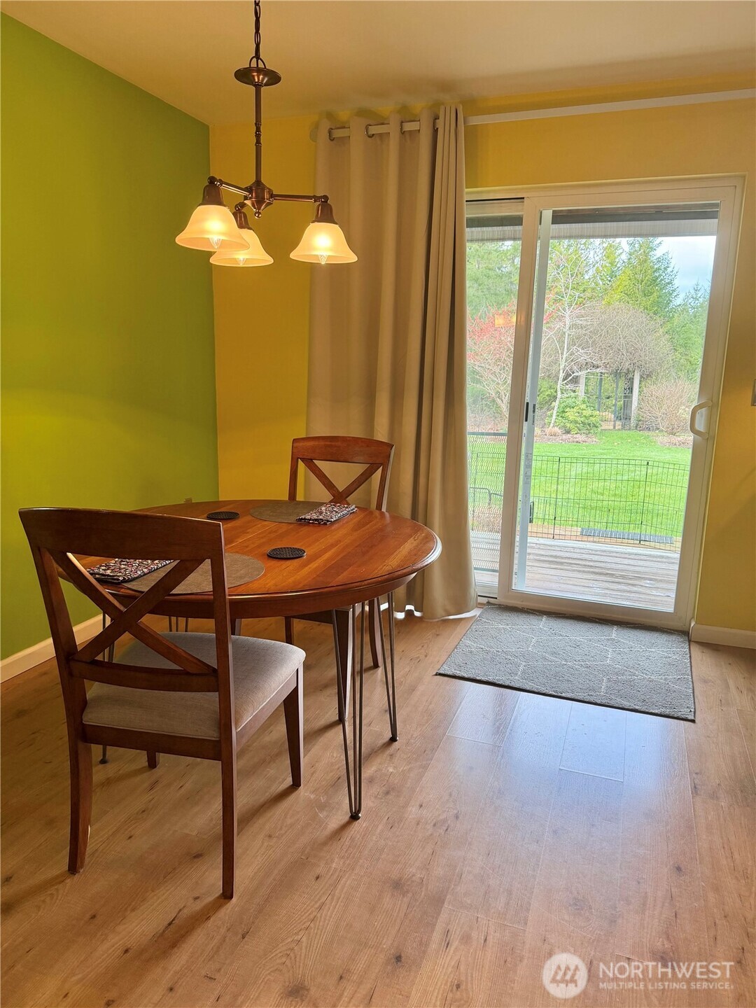 293 Blueberry Hill Drive , Quilcene, WA 98376-9667