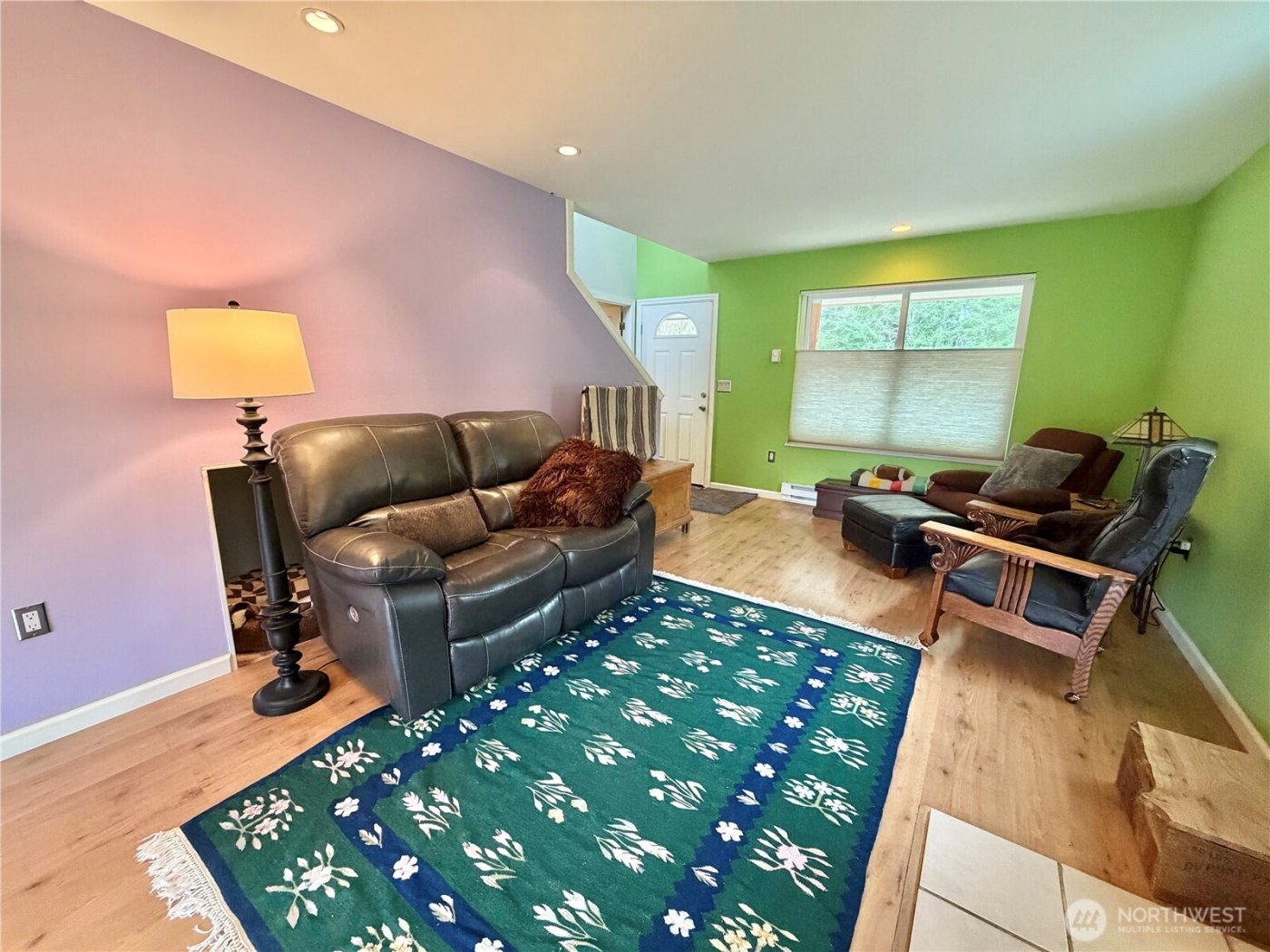 293 Blueberry Hill Drive , Quilcene, WA 98376-9667