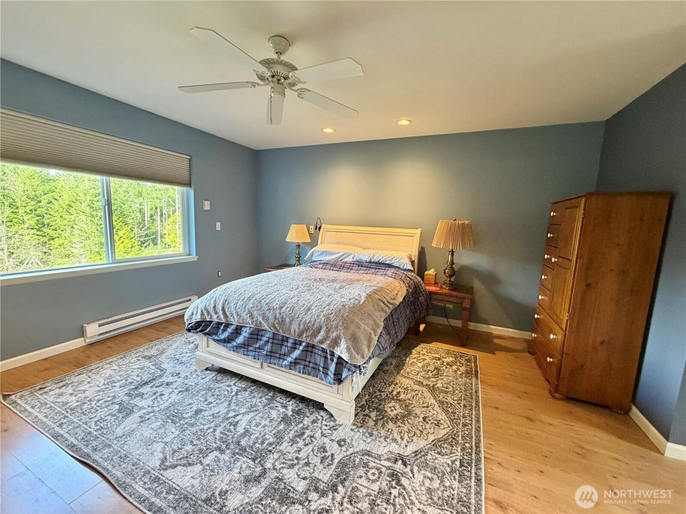 293 Blueberry Hill Drive , Quilcene, WA 98376-9667