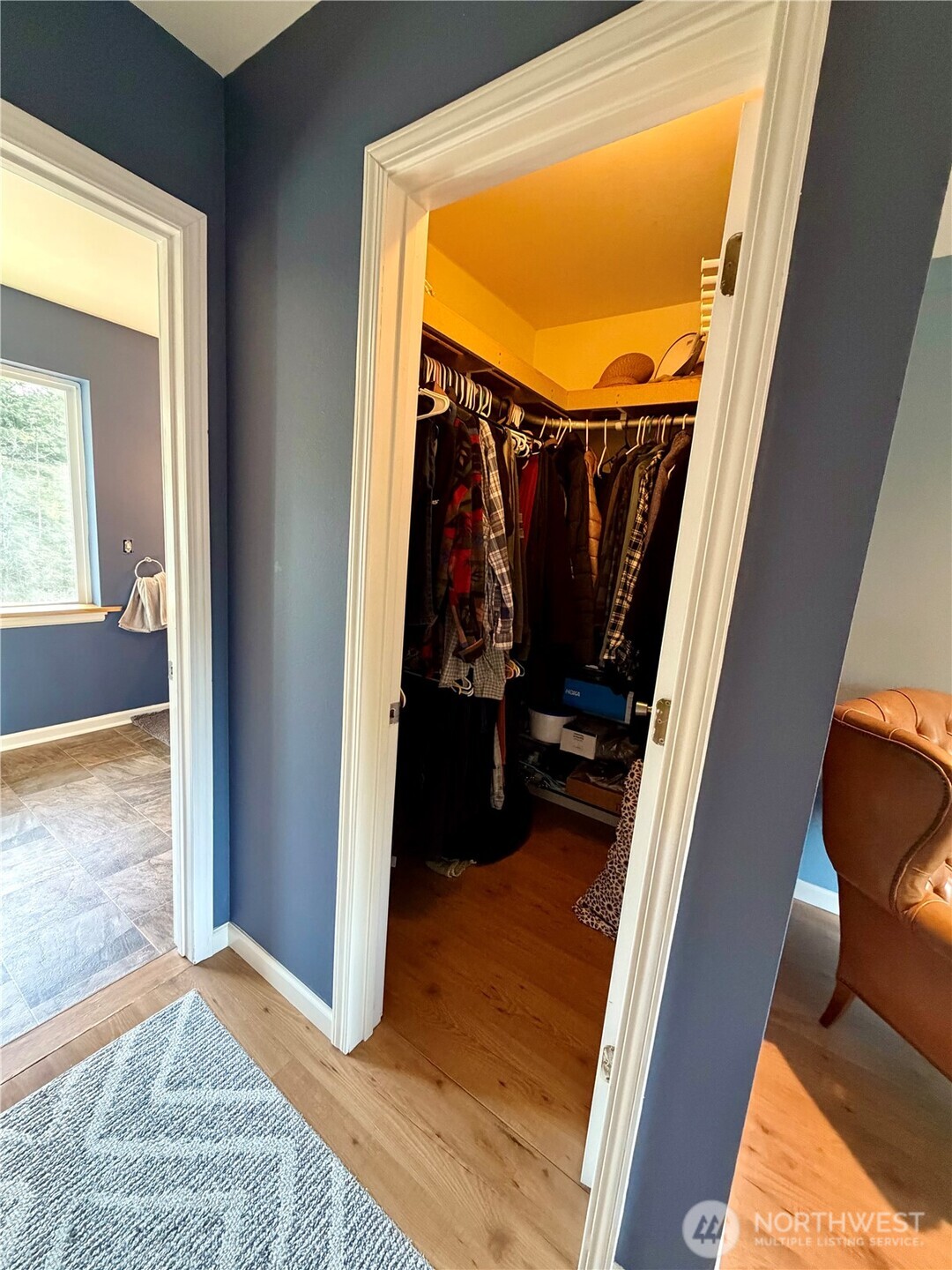 293 Blueberry Hill Drive , Quilcene, WA 98376-9667