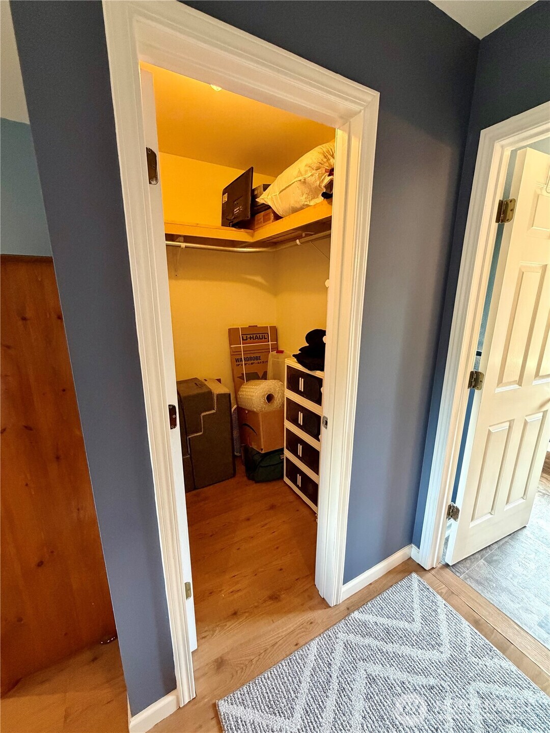 293 Blueberry Hill Drive , Quilcene, WA 98376-9667