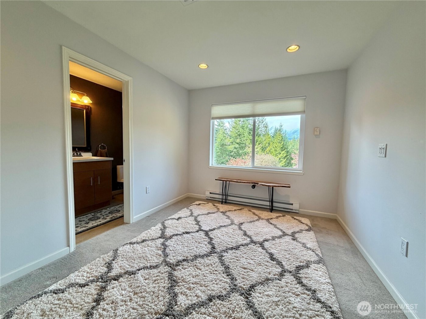 293 Blueberry Hill Drive , Quilcene, WA 98376-9667