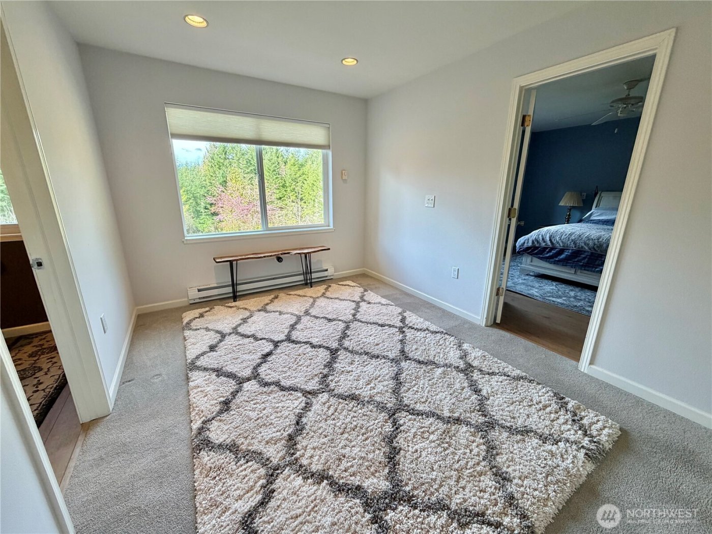 293 Blueberry Hill Drive , Quilcene, WA 98376-9667