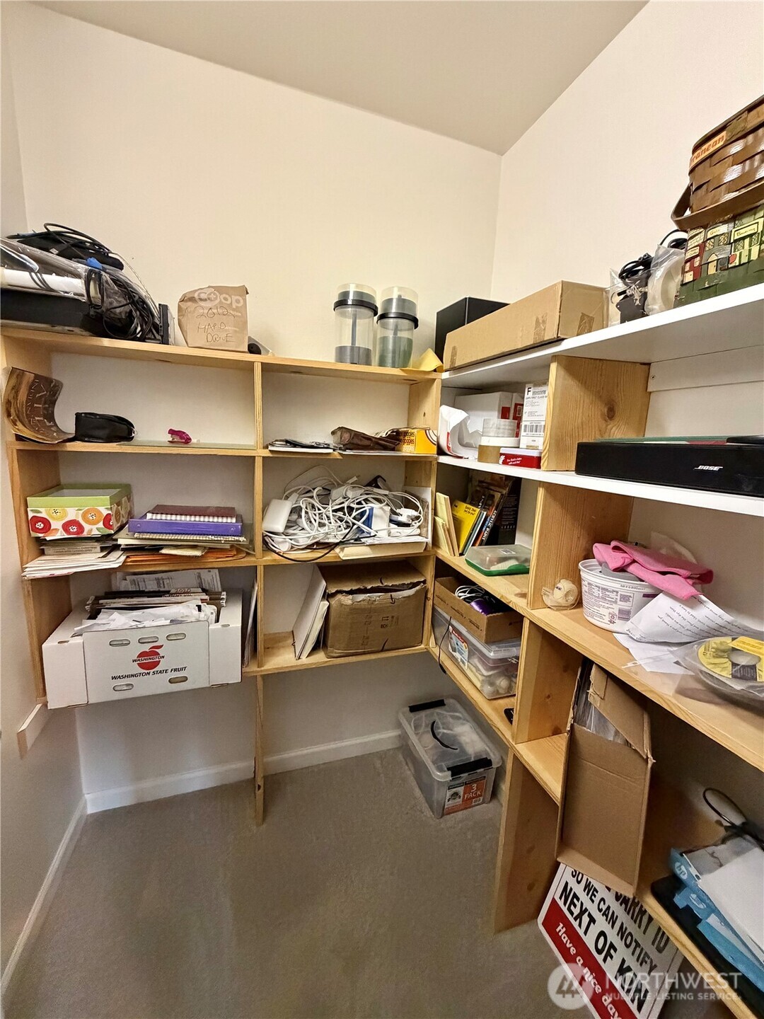 293 Blueberry Hill Drive , Quilcene, WA 98376-9667