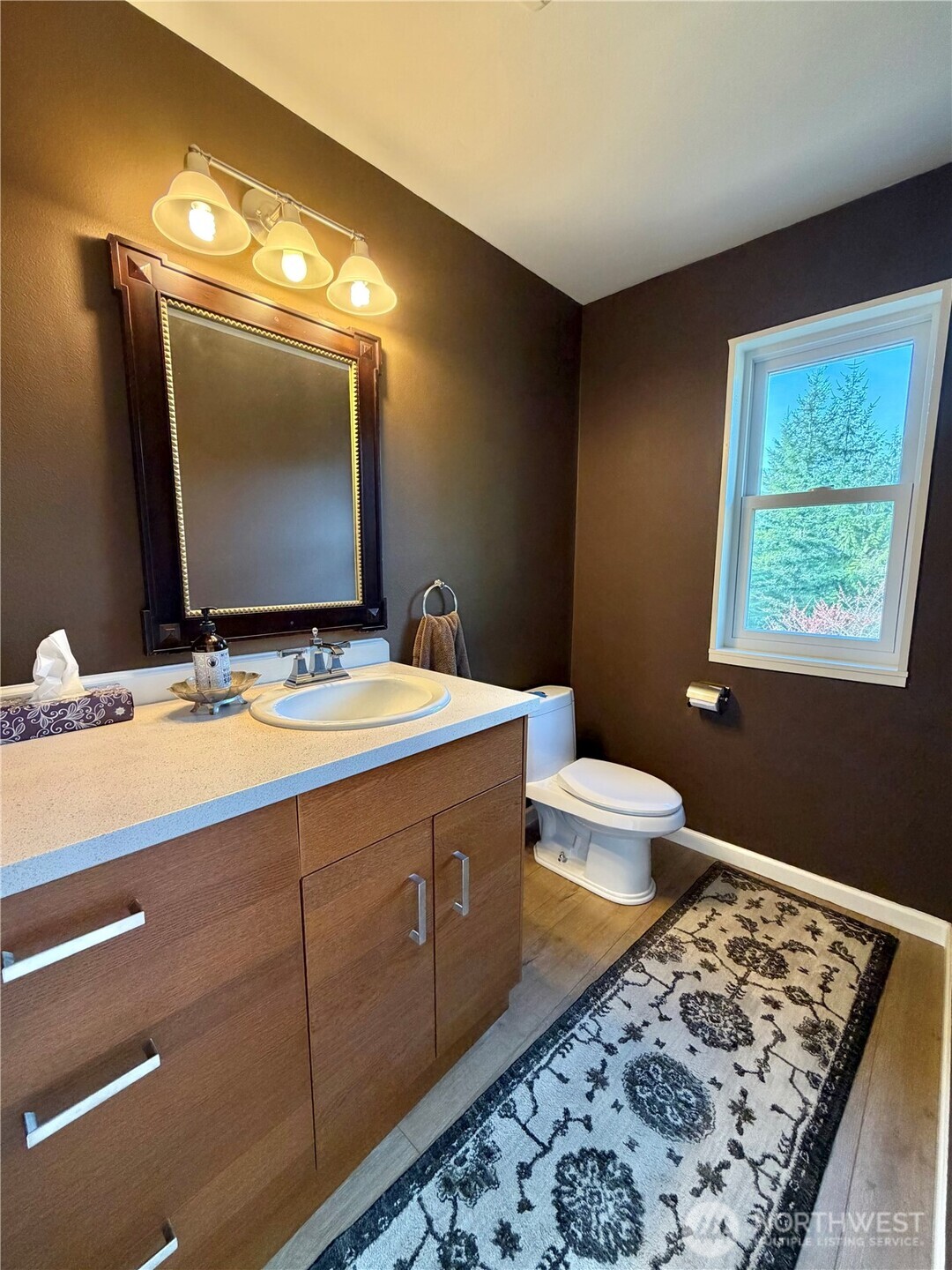 293 Blueberry Hill Drive , Quilcene, WA 98376-9667