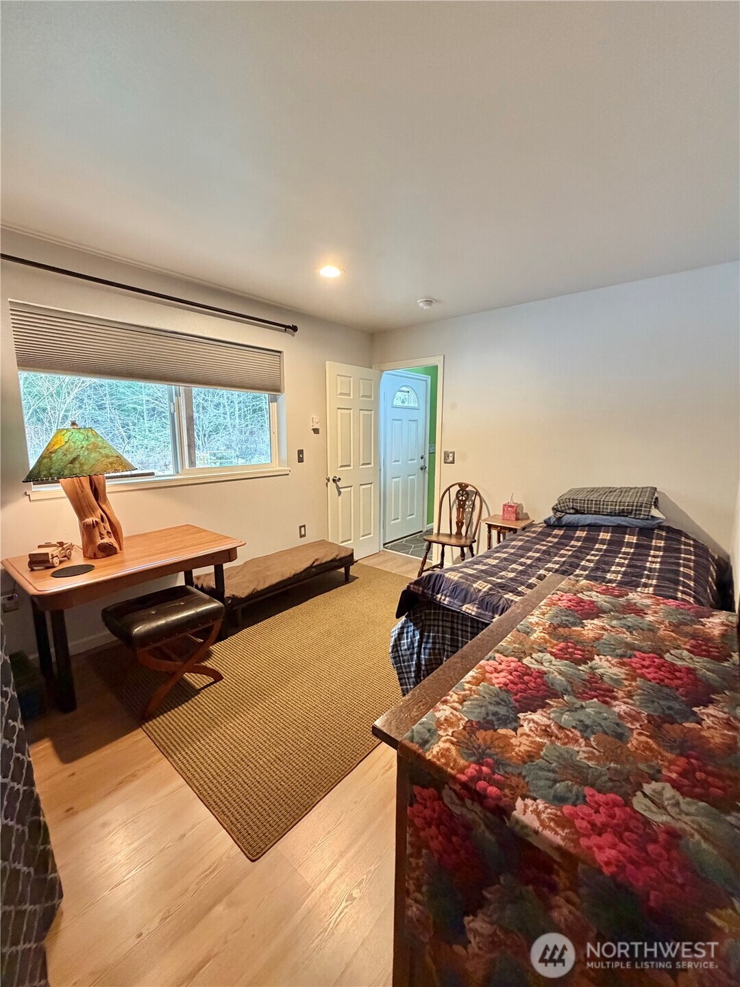 293 Blueberry Hill Drive , Quilcene, WA 98376-9667