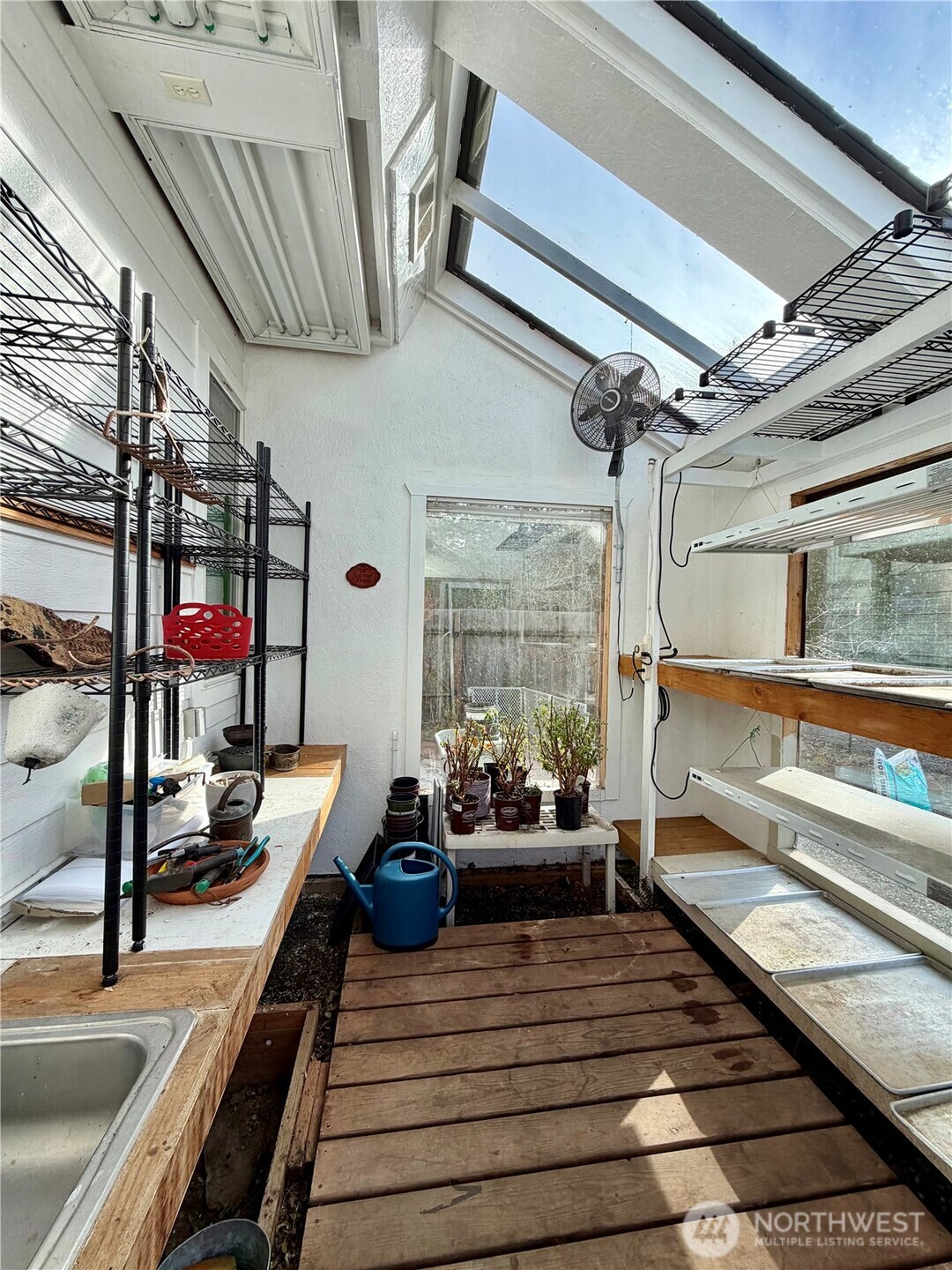 293 Blueberry Hill Drive , Quilcene, WA 98376-9667