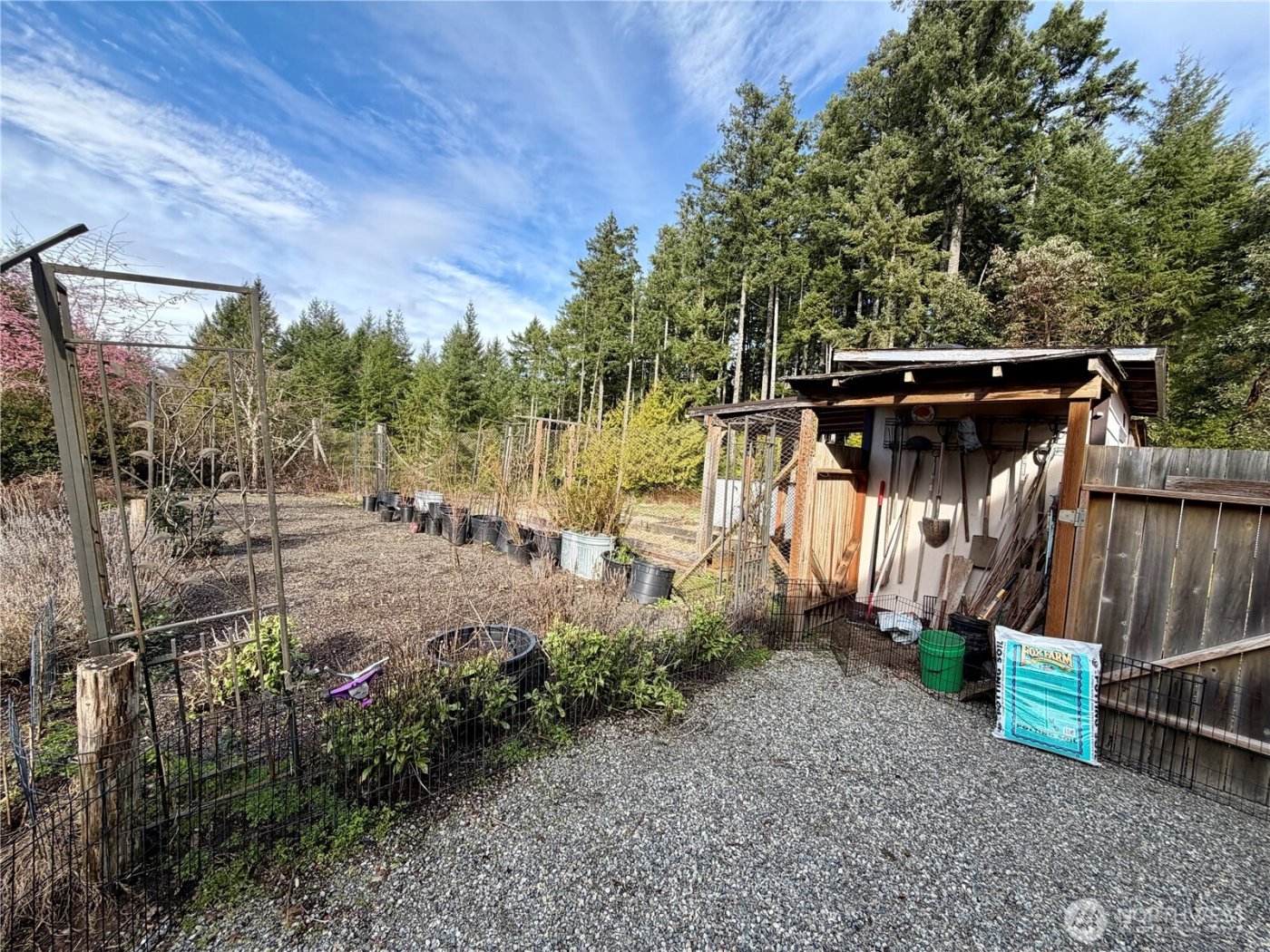 293 Blueberry Hill Drive , Quilcene, WA 98376-9667