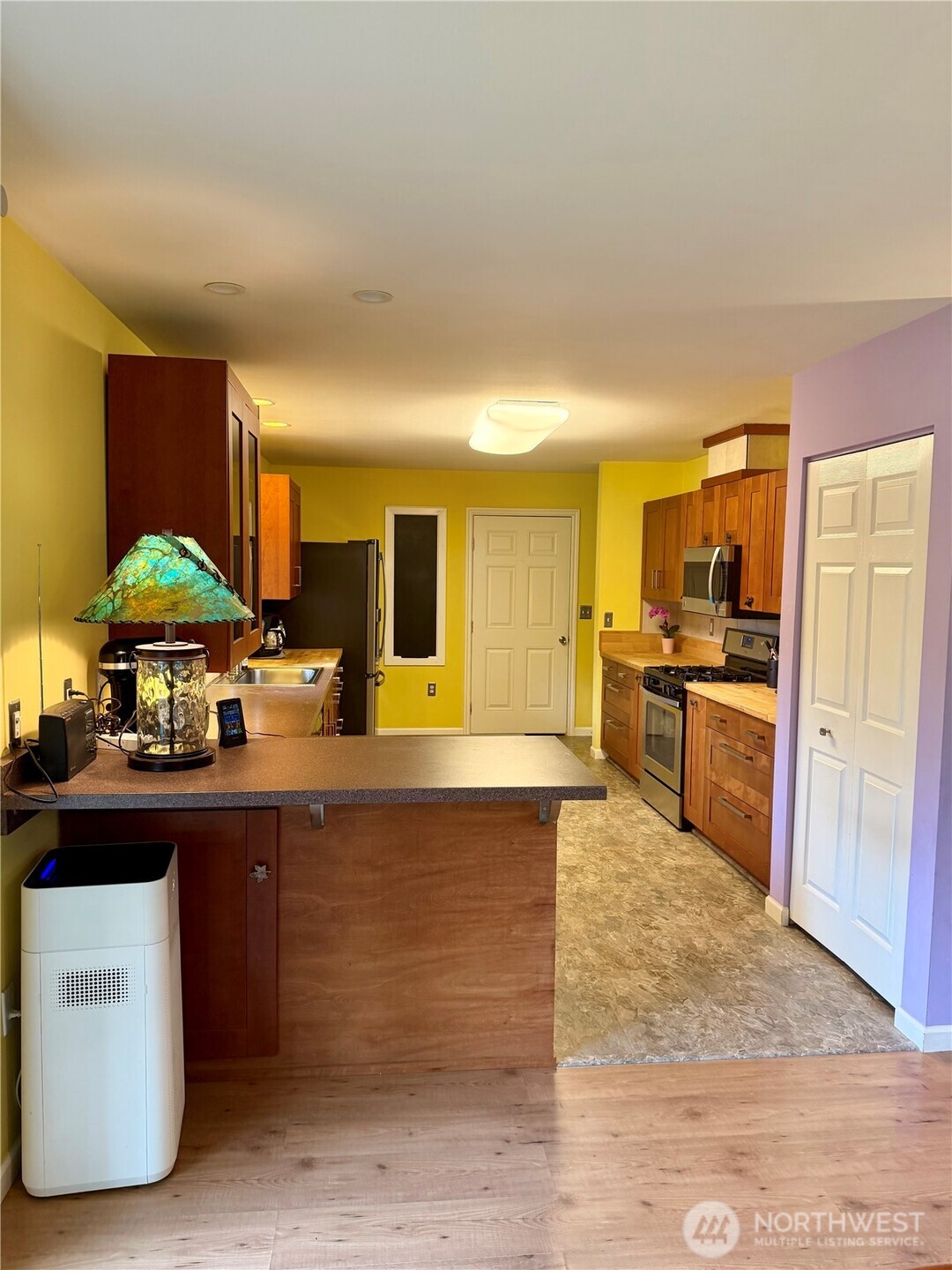 293 Blueberry Hill Drive , Quilcene, WA 98376-9667