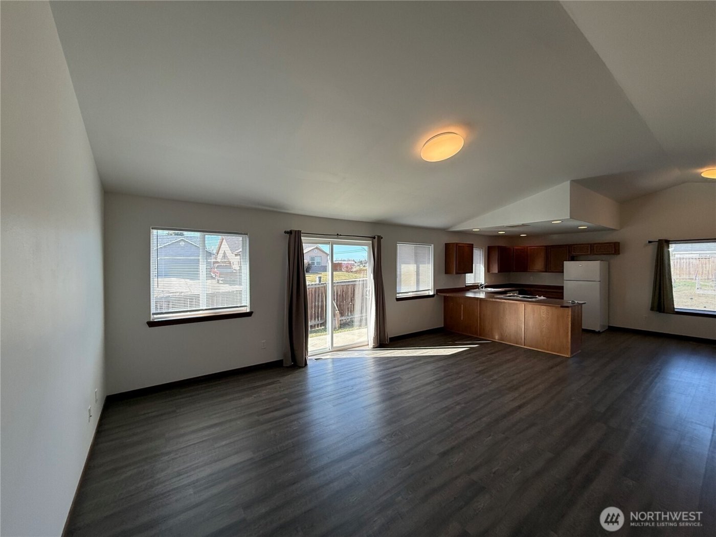 111 W Annie Place , Ellensburg, WA 98926