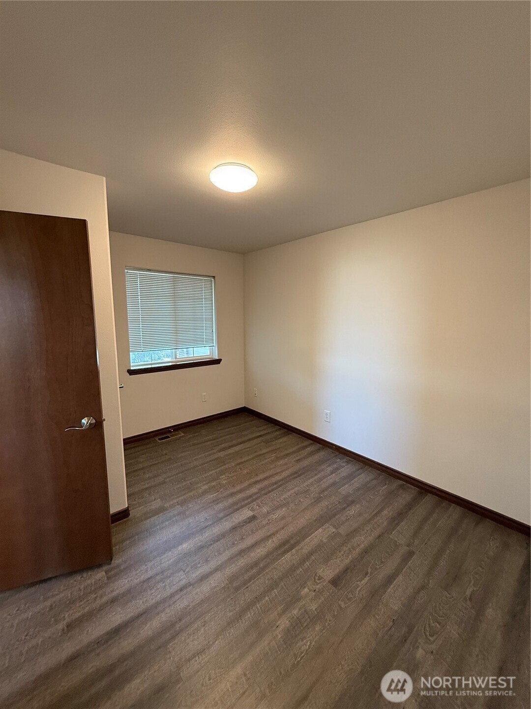 111 W Annie Place , Ellensburg, WA 98926