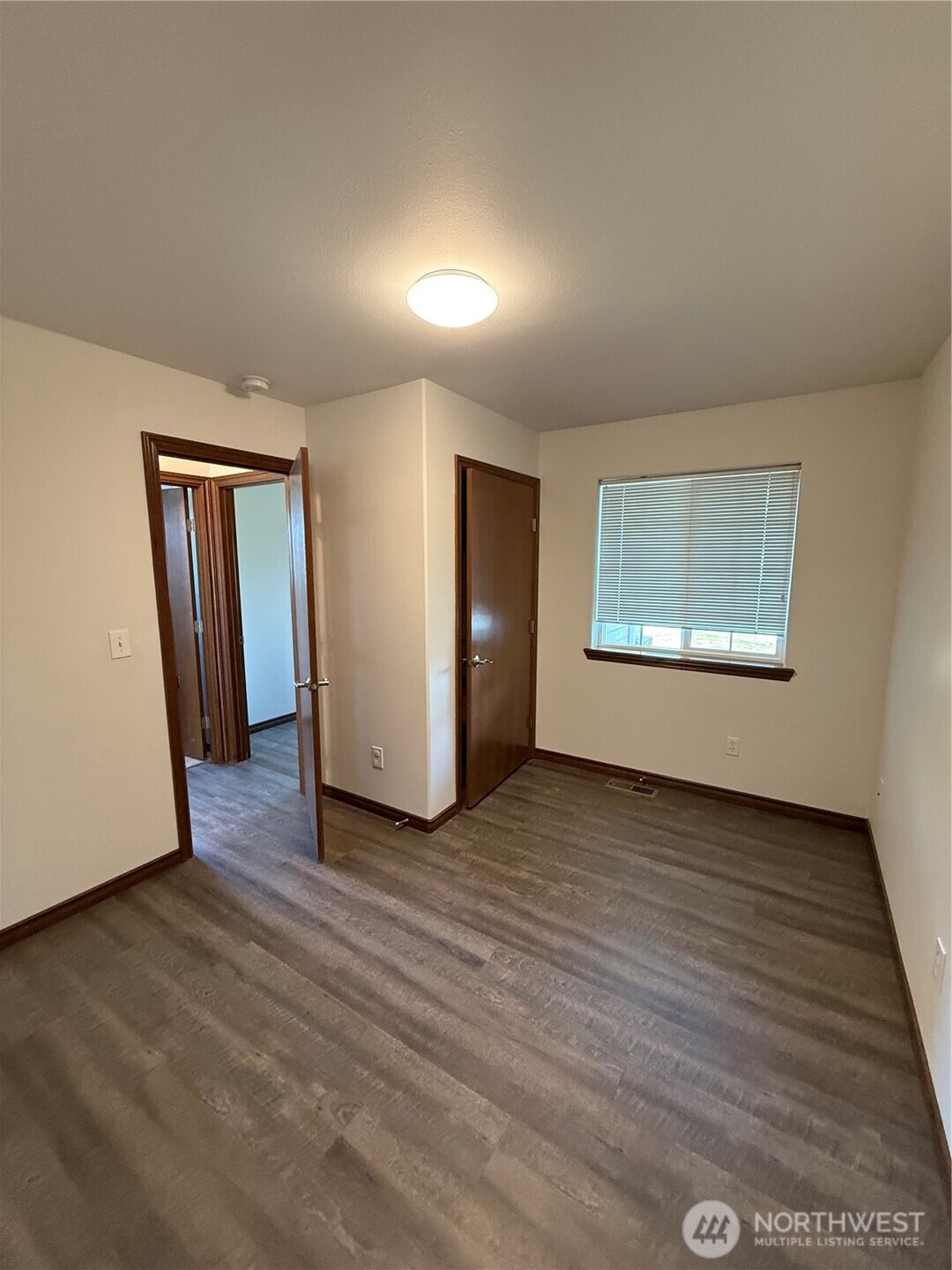 111 W Annie Place , Ellensburg, WA 98926