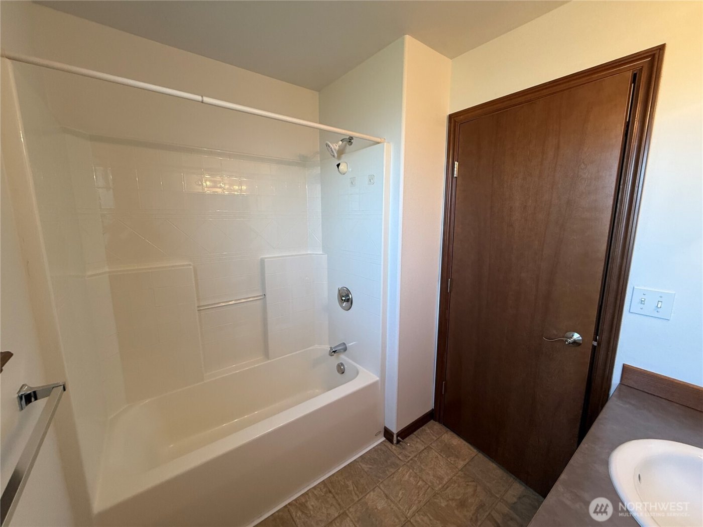 111 W Annie Place , Ellensburg, WA 98926