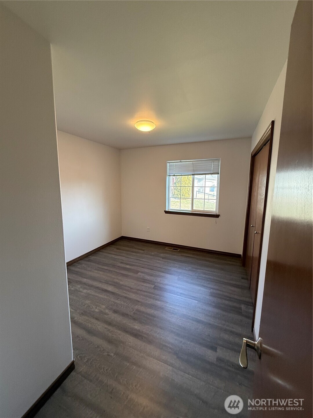 111 W Annie Place , Ellensburg, WA 98926