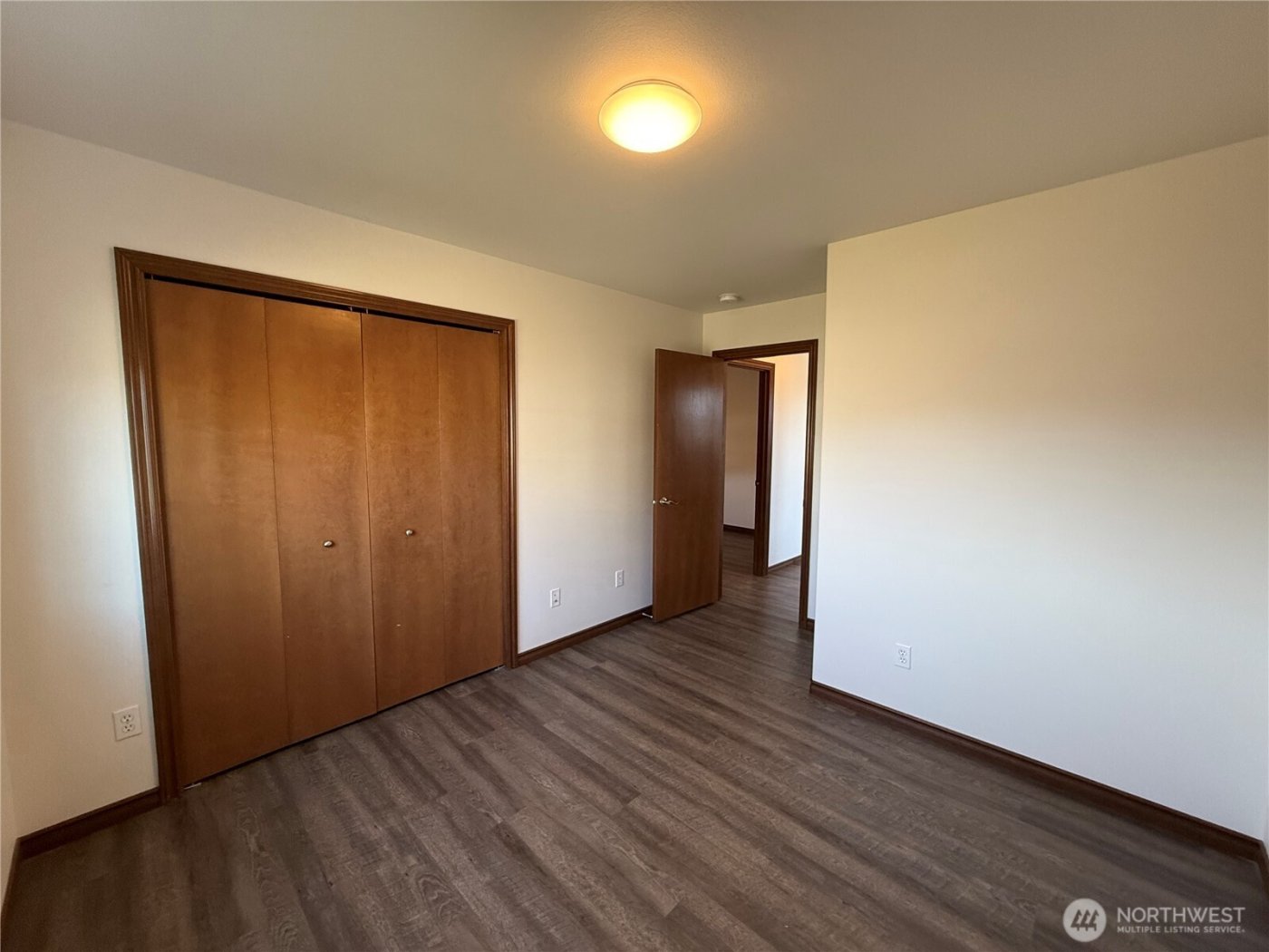 111 W Annie Place , Ellensburg, WA 98926