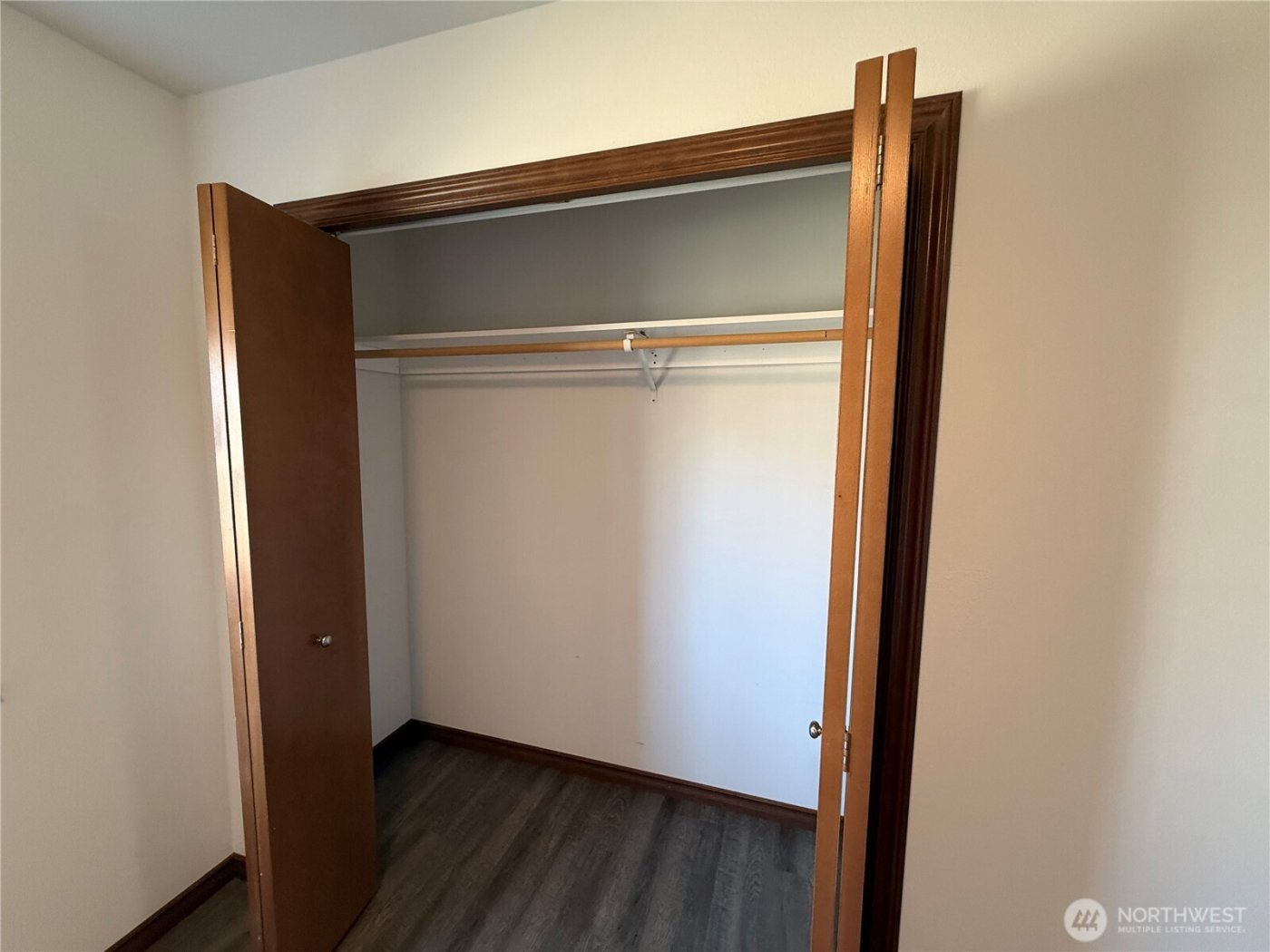 111 W Annie Place , Ellensburg, WA 98926