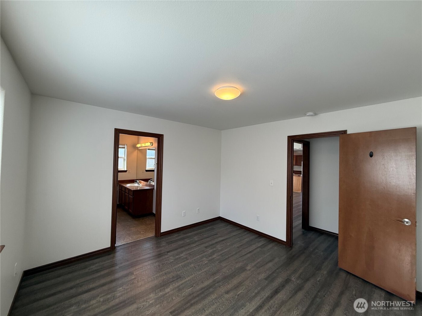 111 W Annie Place , Ellensburg, WA 98926