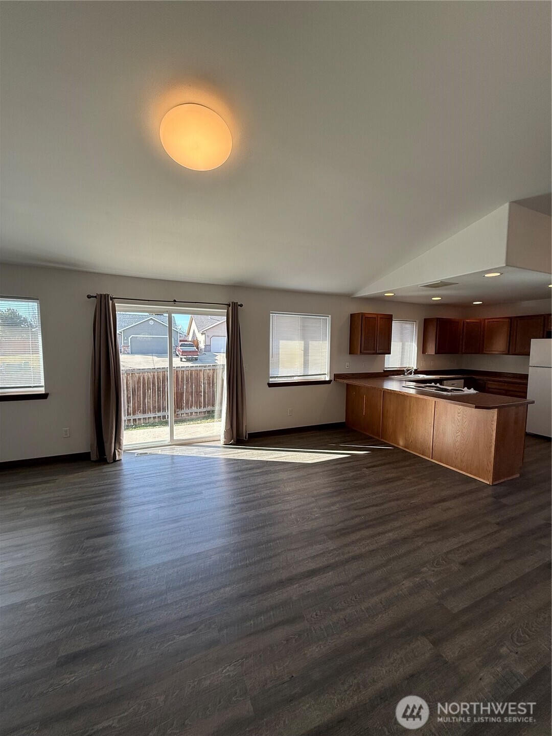 111 W Annie Place , Ellensburg, WA 98926