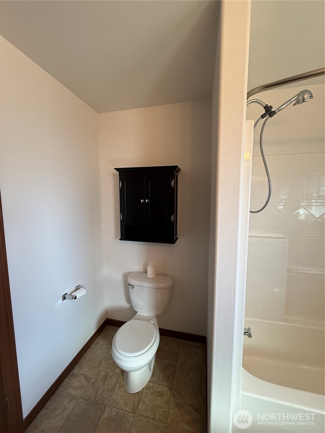 111 W Annie Place , Ellensburg, WA 98926