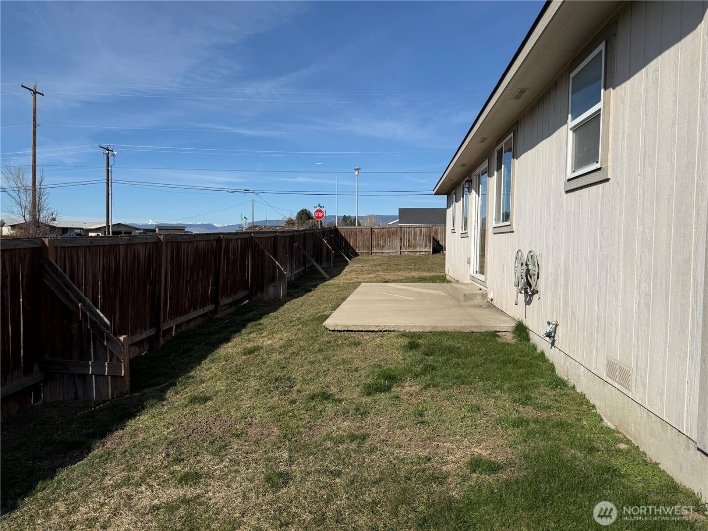 111 W Annie Place , Ellensburg, WA 98926