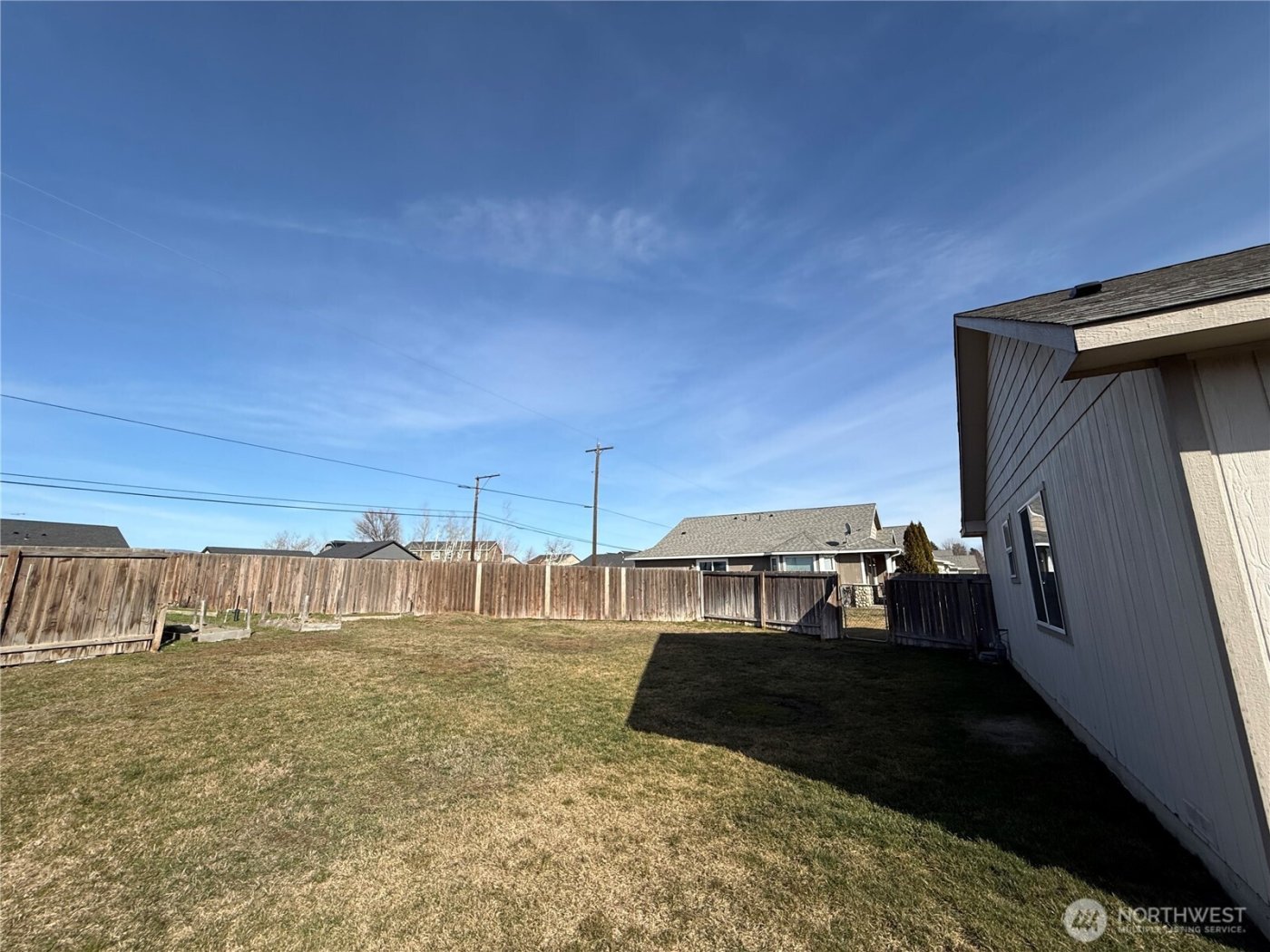 111 W Annie Place , Ellensburg, WA 98926