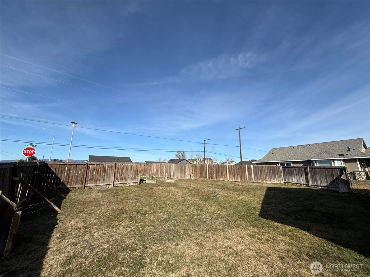 111 W Annie Place , Ellensburg, WA 98926