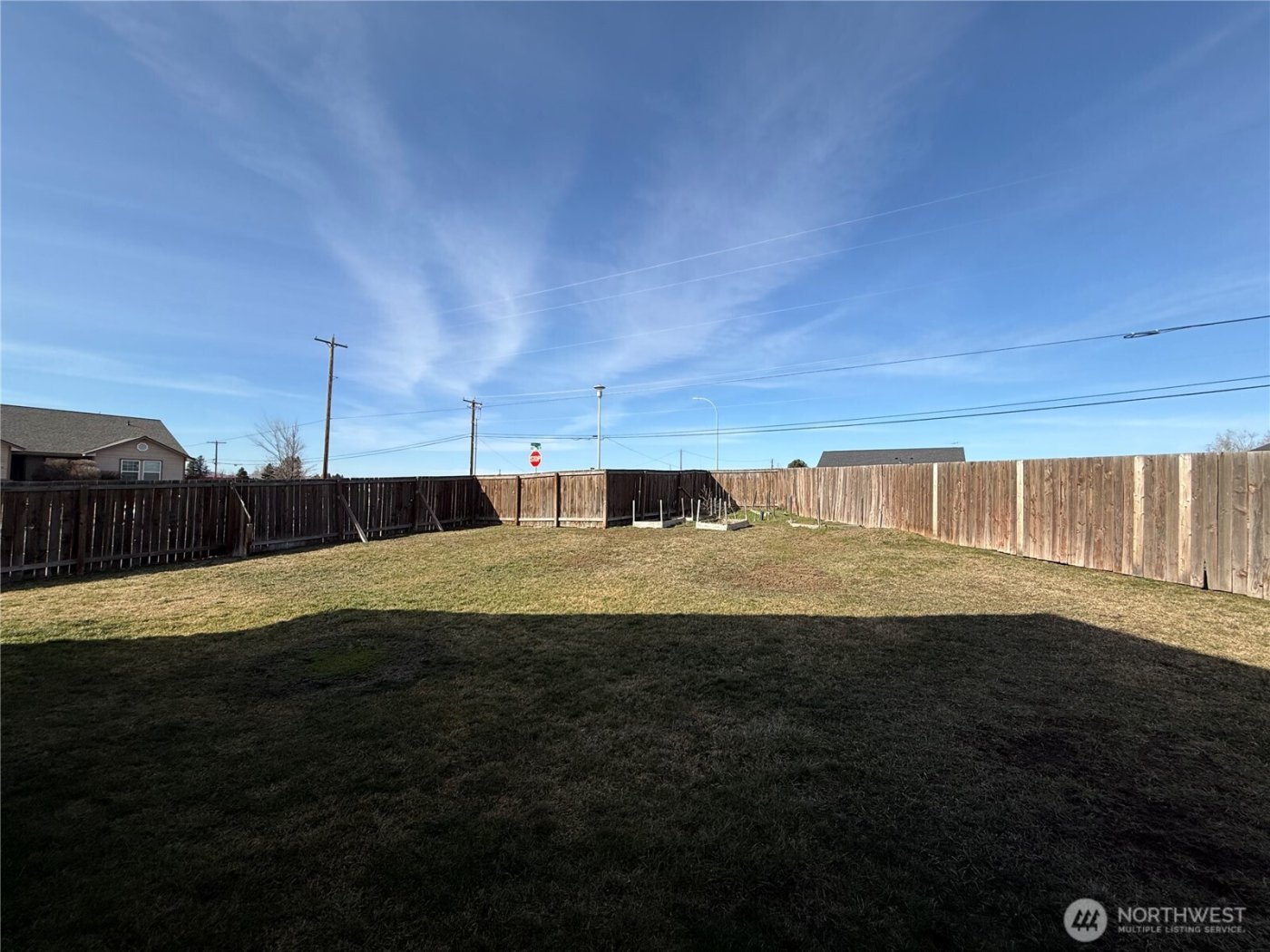111 W Annie Place , Ellensburg, WA 98926