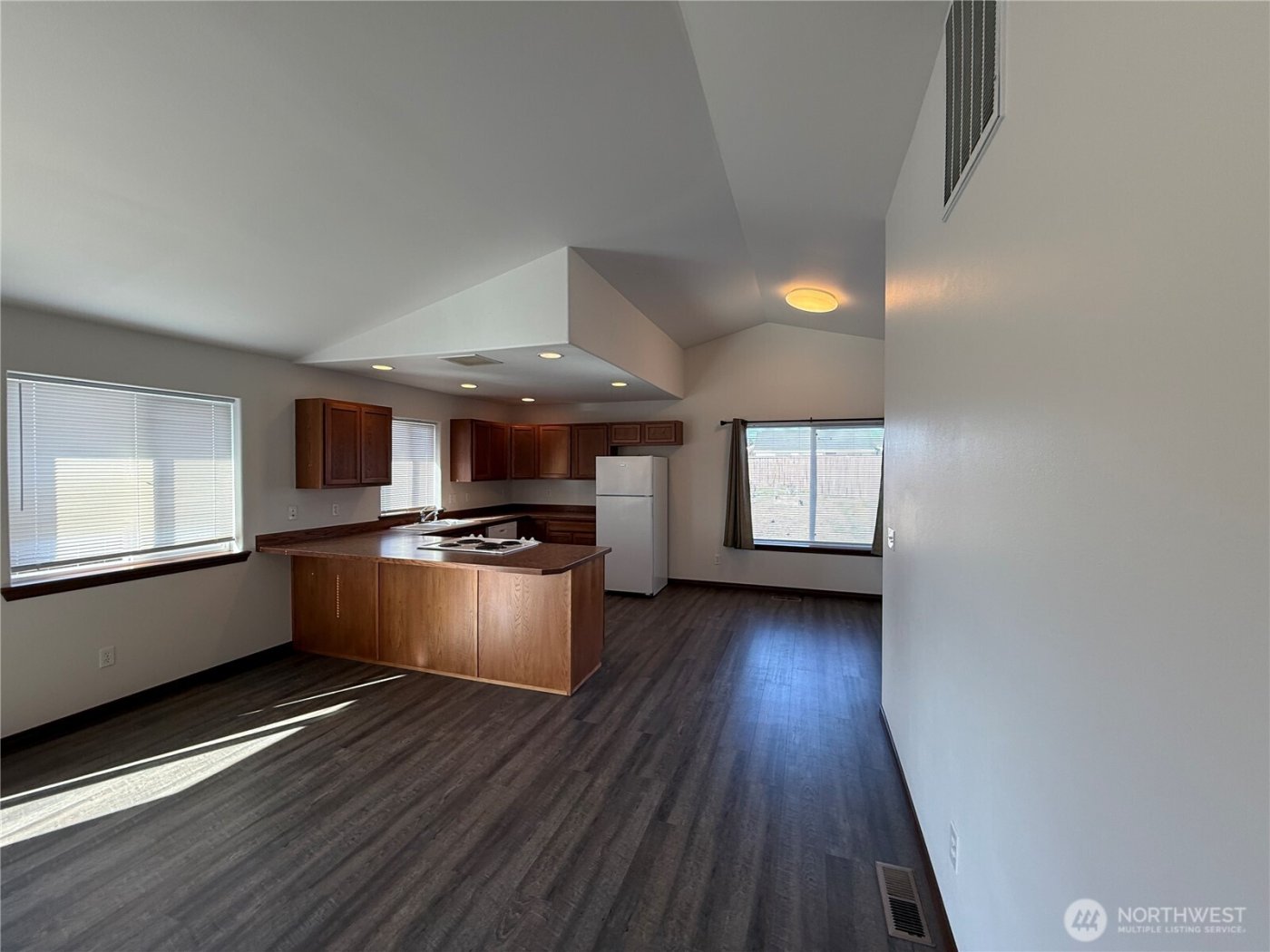 111 W Annie Place , Ellensburg, WA 98926