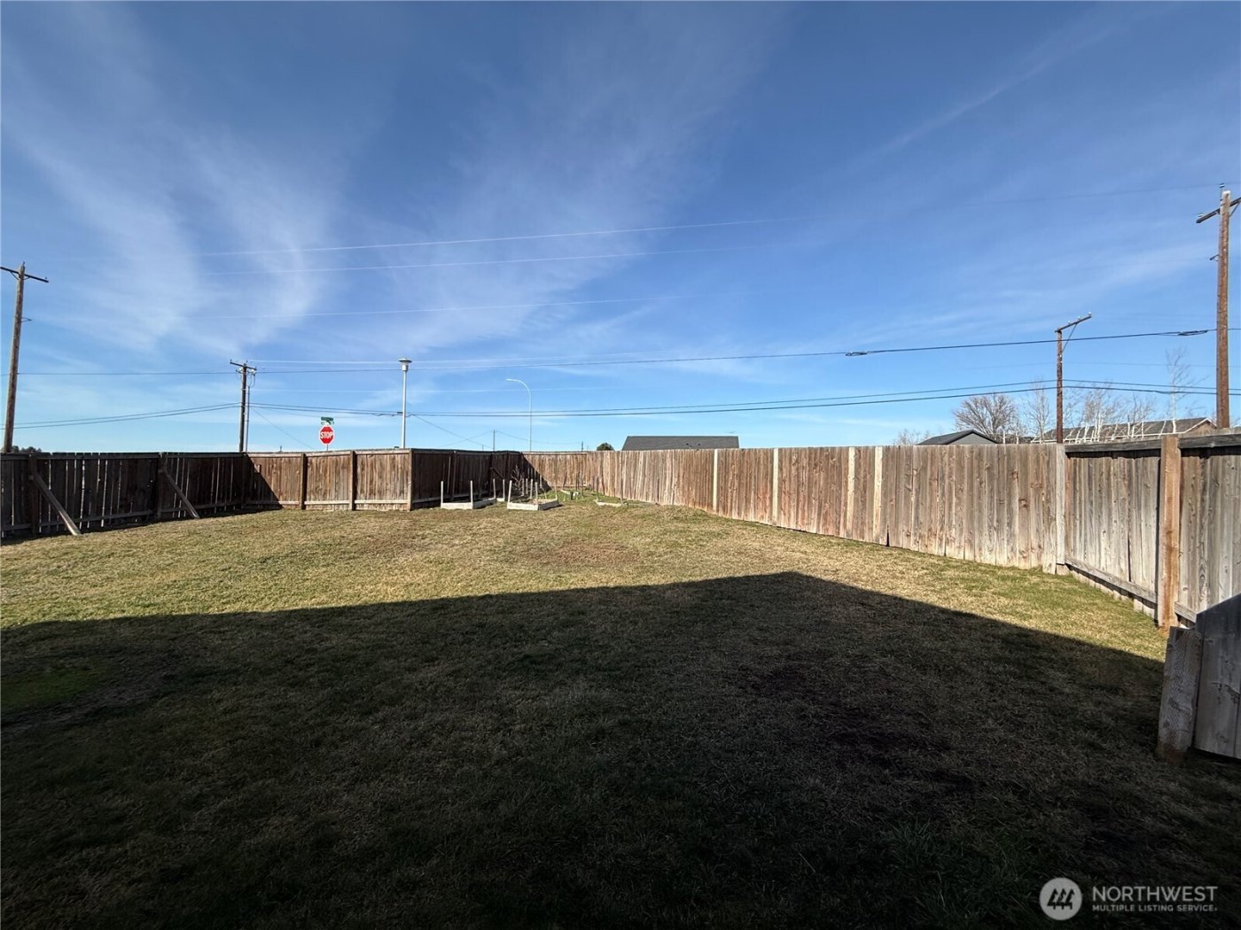 111 W Annie Place , Ellensburg, WA 98926