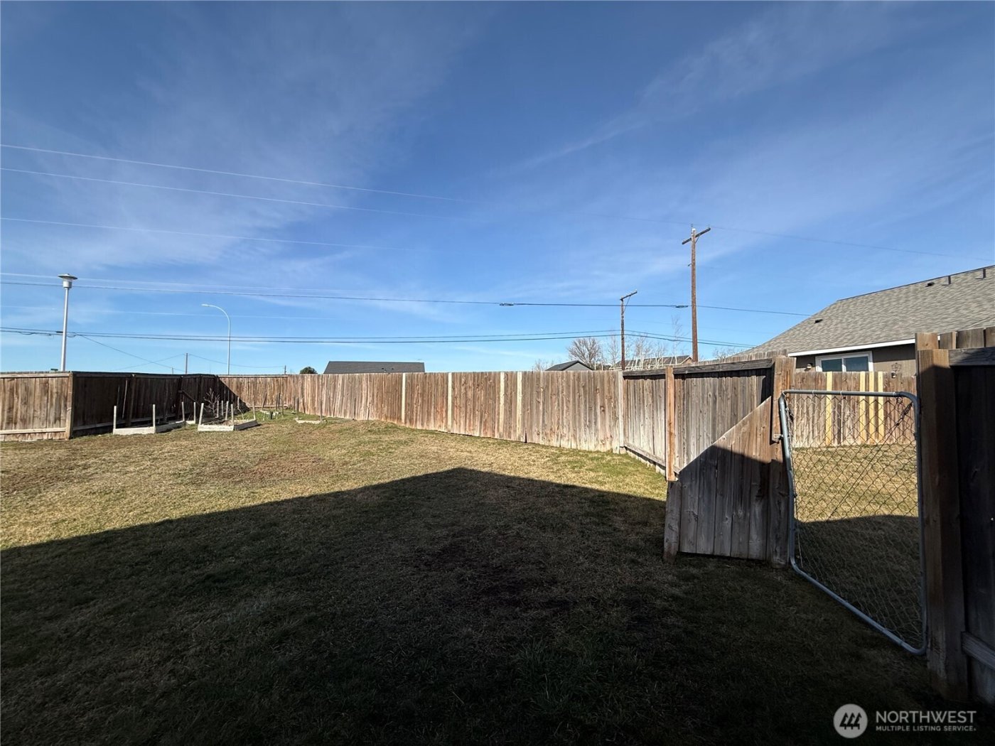 111 W Annie Place , Ellensburg, WA 98926