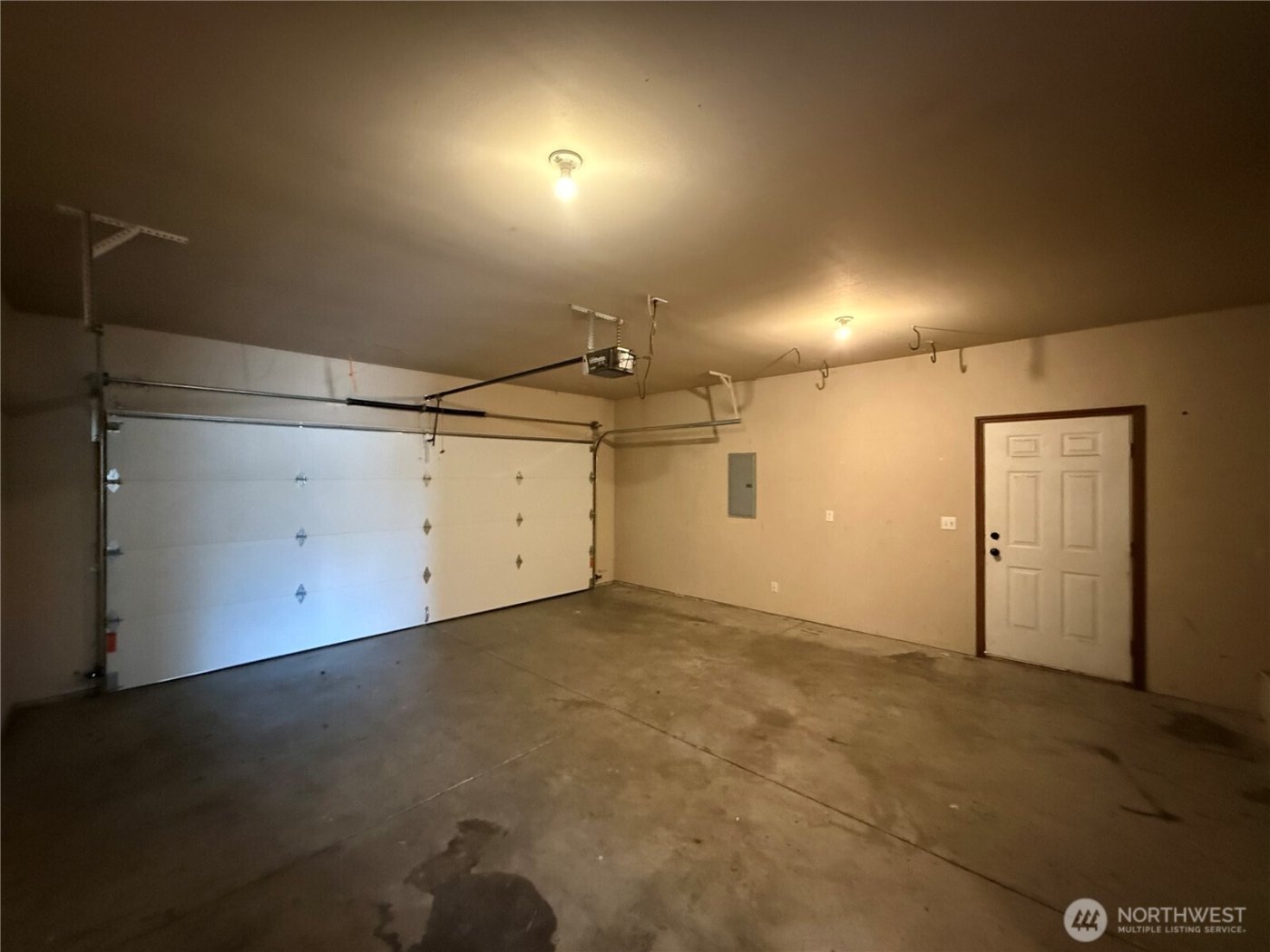 111 W Annie Place , Ellensburg, WA 98926