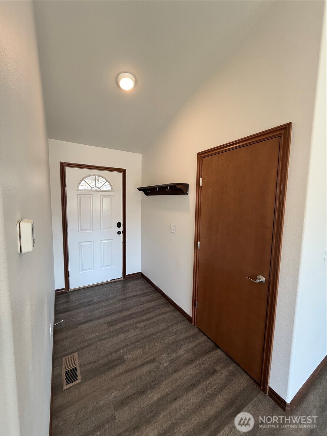 111 W Annie Place , Ellensburg, WA 98926