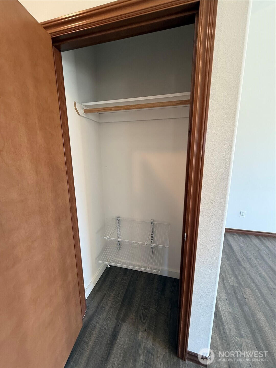 111 W Annie Place , Ellensburg, WA 98926