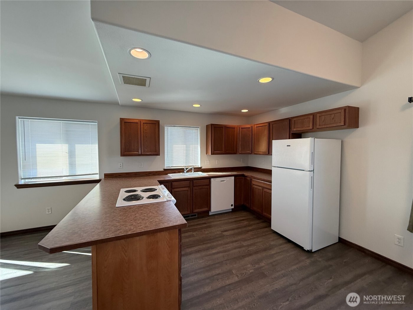 111 W Annie Place , Ellensburg, WA 98926