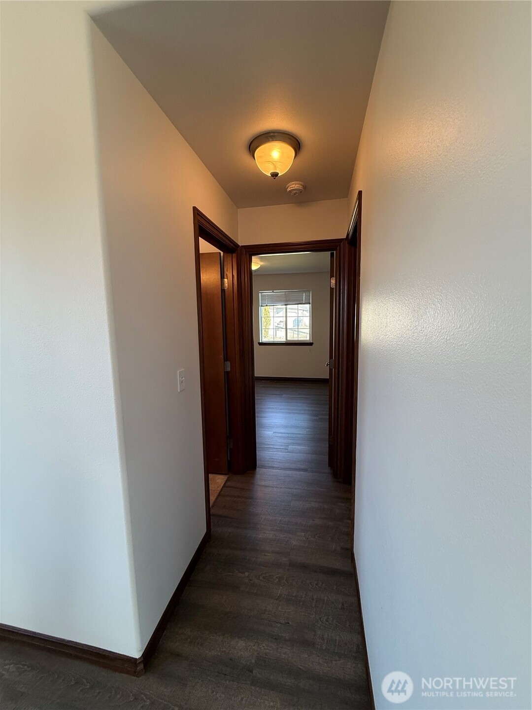 111 W Annie Place , Ellensburg, WA 98926