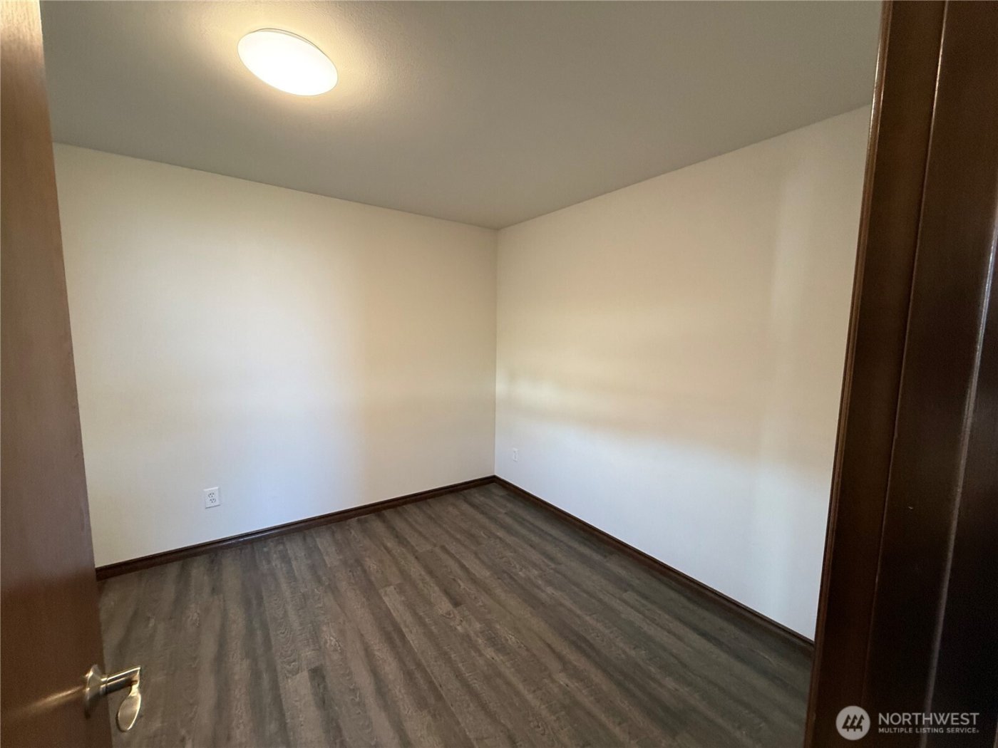 111 W Annie Place , Ellensburg, WA 98926