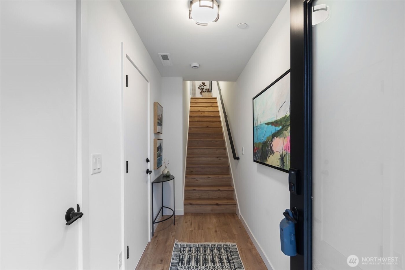 1198 129th Court NE, Bellevue, WA 98005