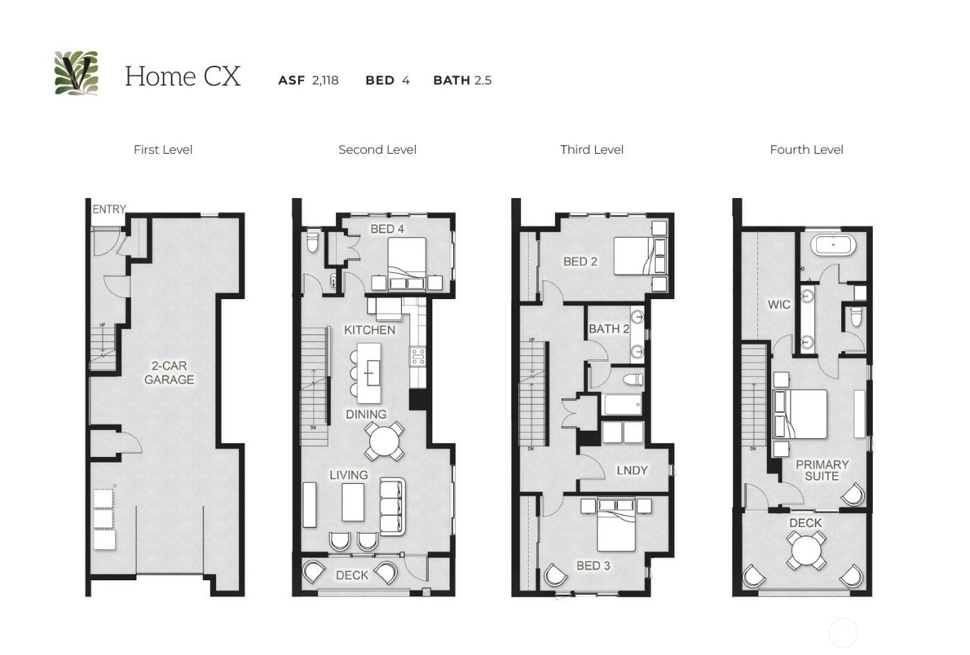 1198 129th Court NE, Bellevue, WA 98005